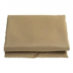 Vihmavarju vahetusvarju kate V&auml;lisaia varikatus Veekindlad vihmavarjukatted 6/8 Ribs Vihmavarju UV-kaitsega varikatus 6-Bone-3M