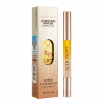 MERCILEN Light Line Lip Essence Oil Kortsudevastane Pinguldav Essence Rahustav Niisutav Huuleessents