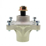 Niidukitelje komplekt 117-7267 117-7439 121-0751 117-7268 117-0751 jaoks TimeCutter SS5000 SS4200 4235 4260 jaoks