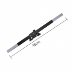 4 suurust auto esiklaas p&auml;ikesevari kardin Sisset&otilde;mmatav UV-vastane auto tuuleklaas eesmine/tagumine katik Suvine auto interj&ouml;&ouml;ri tarvikud