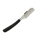 Barbershopi sirge teraga habemenuga, 1 pakk, 1 tk, Korea habemenuga