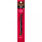 Intellect Shiseido Intelligelle Eye Blow Natural Brown 0,4g