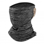 V&auml;litingimustes jalgrattas&otilde;iduks p&auml;ikesekaitsega jahutav peakate, spordin&auml;okaitse, j&auml;&auml;siidist kaelus, k&otilde;rvakinnitusega t&uuml;&uuml;p jaoks hemp gray hemp gray