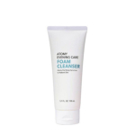 Atomy Premium Foam Cleanser 150ml, 2 units white
