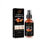 30 ml tihe juukselakk niisutab s&uuml;gavuti peanahka, parandab juukseid, tugevdab juukseid ja kompaktne juukselakk 30ml