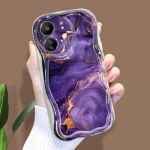 Armas koomiksimustriga kreemja tekstuuriga korpus, lainelise servaga pehme silikoonkaanega telefoni&uuml;mbris Xiaomi Redmi jaoks Xiaomi Poco C55 puhas