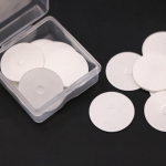 20 tk jalgratta Schrader Presta klapi kleebise velje kaitse MTB maanteeratta velje toru rehvi klapipadja rehvi toruvaba klapi tihend 20pcs