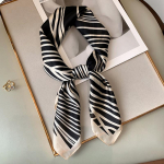2204 New Fashion v&auml;ike kandiline sall kevadiseks ja s&uuml;giseks soojaks, p&auml;ikesekaitsekreem, sall, kaheotstarbeline sall, professionaalne sall, peasall 70*70cm