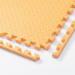 30*30 cm spordimatt purunemiskindel leheveenid &uuml;hev&auml;rvilised j&otilde;usaali kodu kaitsev p&otilde;randakate joogamatt igap&auml;evane kasutamine 20pcs