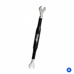 Jalgratta kodarad mutriv&otilde;ti s&uuml;sinikterasest m&auml;gitee jalgratta velje mutriv&otilde;ti reguleerimise korrigeerimise paigaldust&ouml;&ouml;riist MTB remondit&ouml;&ouml;riist