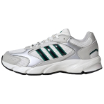Adidas Crazychaos 2000 Valge Kollegiaalroheline H&otilde;bedane Metallik Meeste Tennised Core-White IH0457 40 gray