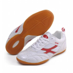 Lauatennise kingad Poisid T&uuml;drukud Lapsed Treeningkingad Hingavad Kerged Tennisekingad Tossud 44
