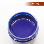 Nahav&auml;rvi hooldus, vin&uuml;&uuml;li paranduspasta 30g istme diivanile, nahk parandab mantlid augud, kriimud, praod, nahk parandab #468839