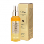 d'Alba White Truffle Supreme intensiivne seerum 50ml/100ml 100ml