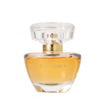 Mary Kay Esencja Perfum Illuminea