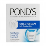 POND'S Moisturising Cold Cream 100 ml