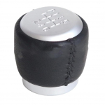 Manuaal 6-k&auml;igulise auto k&auml;igukangi k&auml;igukangi kaane k&auml;igukangi k&auml;sipall Sobib Toyota Avensis T25 T250 2006-2009 jaoks 1 Pc