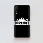 Fortnite TPU &uuml;mbris iPhone XR 7 8 14 15 11 12 13 X XS Pro Max Xiaomi Redmi 13C Note 9 Samsung A22 S23 S24 Ultra Plus VIVO jaoks Redmi 10 aero