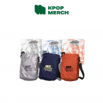 [Ettetellimine] RIIZE - RIIZING : Epiloog (REISIKOTT Ver.)(PIIRATUD V&Auml;LJAANNE) Random