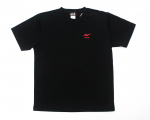 Apia T-s&auml;rk Dri Fit Stage BLRD Suurus M (9088)