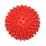 Majapidamispuhastus Pesupallid Kuivad riided Palliriided M&auml;histe saastest puhastamine One Size sinine