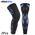 Kokkup&otilde;rkevastane EVA spordi p&otilde;lvetugi ja kompressioonvarrukad Kaitse noortele T&auml;iskasvanud Jalgpall Korvpall V&otilde;rkpall Jooks XL