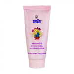 Nierdak-Gamoli: Tiibeti noorendav kreem (50 g), Nyerdak-Gamoli kortsudevastane kreem, Sorig