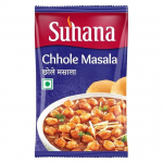 Suhana Chhole Masala 200g Kotike x 2-400g