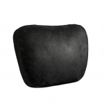 Luksusautode peatoe kaelatoe istmega &uuml;hilduv Tesla Benz VW BMW pehme universaalne reguleeritav auto padi kaelatoe padi