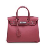 Uus h&otilde;bedane pandlaga metallist plaatina kott ehtsast nahast suure mahutavusega k&auml;eshoitav naiste kott lit&scaron;i mustriga &uuml;lemise kihiga veisenahast &otilde;lakott 35x18x25cm without shoulder strap