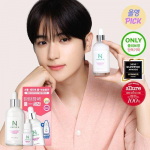 Ampull N Ceramide Shot Niisutav Barj&auml;&auml;riampull 100ml (+ 10 ml)