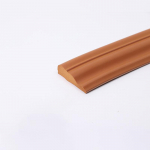 2M/Roll Isekleepuv piirjooneline seinakleebis TV taustaga laeriba 2m valge