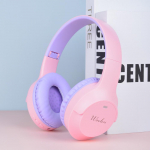 Retro HIFI Bass Bluetooth spordipeakomplekt