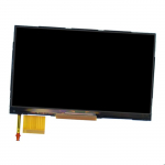 Ecran LCD de remplacement pour SONY PSP-3000