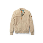 Timberland Vabaaja lennujakk Meeste jakid Hele-maa A61FN-269 XXL