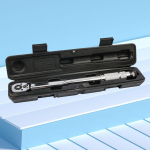 5-60 N.m p&ouml;&ouml;rdemomendi v&otilde;ti 3/8 tolli reguleeritava p&ouml;&ouml;rdemomendiga V&otilde;tme kandiline ajam P&ouml;&ouml;ratav p&otilde;rkv&otilde;ti T&auml;pne eelseadistatud autoremondi t&ouml;&ouml;riist CHINA