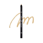 Etude Play 101 Auto Liner Pencil 0.5g, No. 8 BE104, 2 pcs. beige