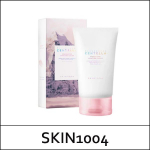 [SKIN1004] (b) Madagascar Centella Poremizing Light Gel Cream 75ml