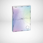 Album ATEEZ &ndash; [KULDNE TUND : OSA 2] 11. EP TO