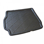 Pagasiruumi matt Range Rover L405 2018 2012~2024 Vogue 2013 2014 auto tagumise pagasiruumi paneeli matt, kohandatud voodri katte lisavarustus