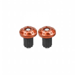 1paar mootorratta k&auml;epideme otsad pistiku k&auml;epidemed juhtraua pistiku korgid Mootorratta tarvikud Mootorratta laienevad lukustusvarda otsakatted