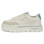 Puma Mayze Stack Beautiful Flaw Naiste tossud Hall Vaporous-Grey 386355-01 35.5