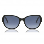 Marc JacobS Marc 528 S 807 9o Naiste P&auml;ikeseprillid /58
