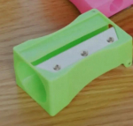 Ilut&ouml;&ouml;riistad v&otilde;imaldavad teil kurki l&otilde;igata Beauty Beauty kurgi viilutaja nuga teritaja K&ouml;&ouml;gitarvikud Koorija Puuvilja Curling