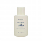 [treecell] Recovery Oil Essence 100ml