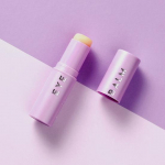 Absolutely eye balm