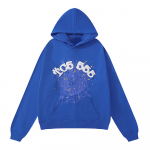 Letters tr&uuml;kitud naiste kapuuts pehme hingava pulloveriga vabaaja dressipluus S