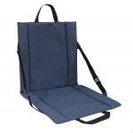 Laagritooli padi seljatoega Mugav p&otilde;rand Rannaselg telkimiseks