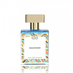 Arabian Aroma Sauvage Men's Perfume | Calabrian Bergamot, Lavender And Cedar notes | Perfumes for Men With Wild Long Lasting Fragrance