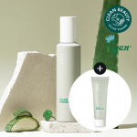 Flip Cica-Aloe Balancing All-in-One Lotion (200ml of original product + 50ml additional gift)